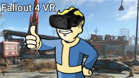 can you play fallout 4 vr on oculus quest 2